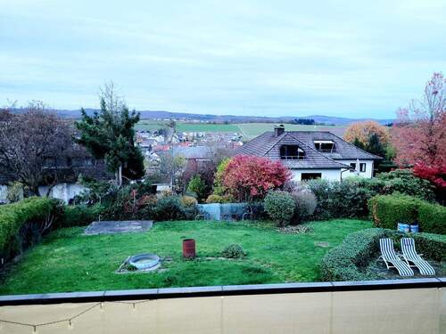 Fernblick Balkon.jpg - 