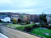 Fernblick Balkon_1.jpg - 