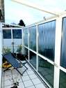Balkon Wintergarten.jpg - 