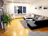 Wohnung EG_Wohnzimmer_2.jpg - 