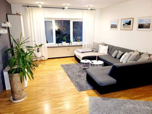Wohnung EG_Wohnzimmer_2.jpg - 