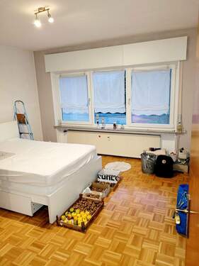 Schlafzimmer_Gäste.jpg - 