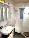 Wohnung EG_Bad.jpg - 