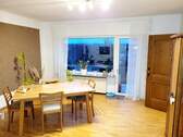 Wohnung EG_Esszimmer.jpg - 