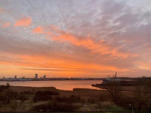 Bild 2 - 3 Zimmer Etagenwohnung zum Kaufen in Rostock