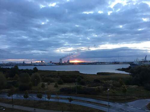 Bild 3 - 3 Zimmer Etagenwohnung in Rostock