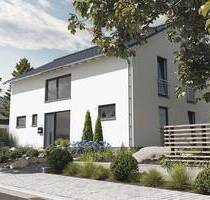 Romantisches Flair und zeitlose Eleganz. Ihr Town & Country Haus in Nägelstedt!