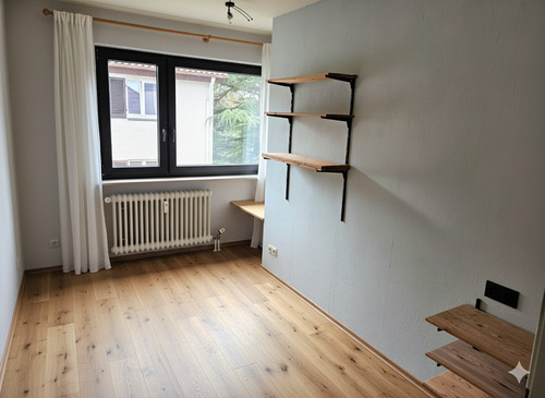 Gemini_Generated_Image_7ha6vg7ha6vg7ha6.png - 