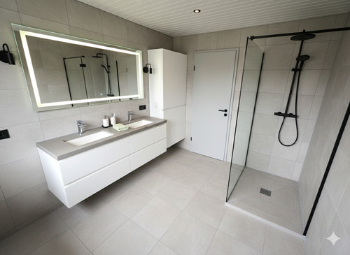 Gemini_Generated_Image_hlvueqhlvueqhlvu.png - 