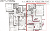 Grundriss_Vesouler.png - 