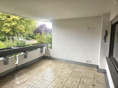 20251007_095455-min.jpg - Helle Wohnung mit herrlichem Balkon in bester Lage