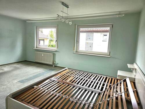 20251007_095836-min.jpg - 