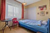 kleines Zimmer Erdgeschoss - 