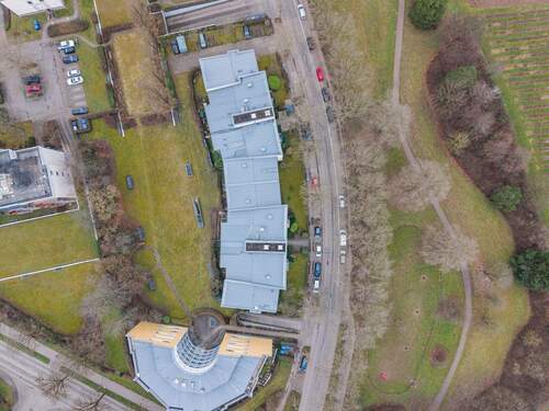 DJI_20260209100205_0042_D - 2 Zimmer Etagenwohnung in Denzlingen