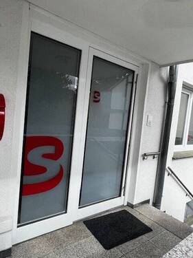 Bild3 - 4 Zimmer Büro in Lippstadt