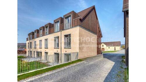 Gästehaus - Seminarhaus & Gästehaus im Grünen - Ideal für Bildung, Coaching & Management-Events