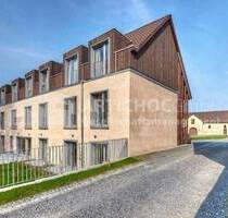 Seminarhaus & Gästehaus im Grünen - Ideal für Bildung, Coaching & Management-Events - Frielendorf-Großropperhausen