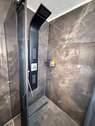 Dusche - 