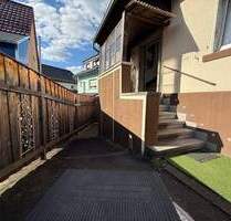 Ihr neues Zuhause - Provisionsfrei - Linsengericht Eidengesäß