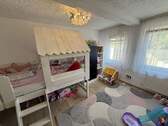 Zimmer III - 