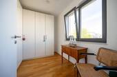 Ankleide Elternschlafzimmer (SG) - 
