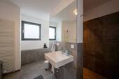 Badezimmer (SG) - 