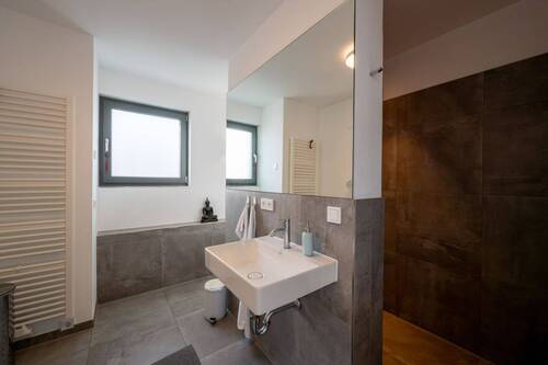 Badezimmer (SG) - 