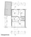 Obergeschoss - 