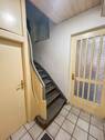 11 Hausflur EG - 