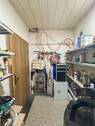 12 Abstellraum EG - 
