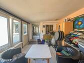 19 Wintergarten EG - 