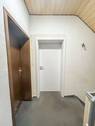 21 Hausflur OG - 