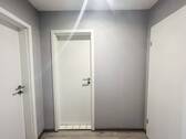22 Wohnungsflur OG WE1 - 