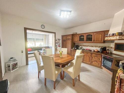 23 Küche OG WE1 - 
