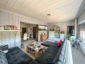 25 Wohnzimmer OG WE1 - 