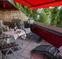 Wohnung in Schluchsee - 250.000,00&nbsp;EUR Kaufpreis, ca.&nbsp; 50,00&nbsp;m&sup2;&nbsp;Wohnfl&auml;che in Schluchsee (PLZ: 79859)