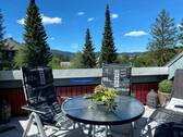 IMG_6109-3 - 