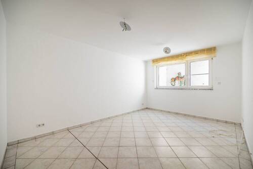 Zimmer - 