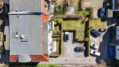 Drohne - 