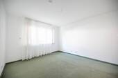 Zimmer - 