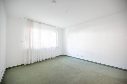 Zimmer - 