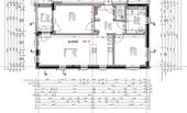 WE 27 - 