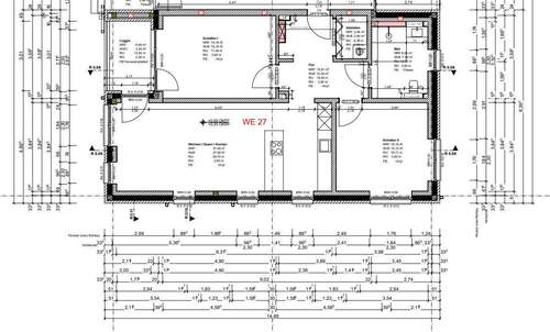 WE 27 - 