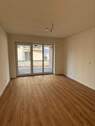 Zimmer 2 - Etagenwohnung mit 95,90 m&sup2; in Oldenburg zur Miete