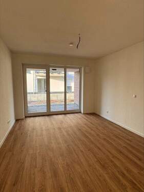 Zimmer 2 - Etagenwohnung mit 95,90 m&sup2; in Oldenburg zur Miete