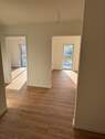 Flur - 