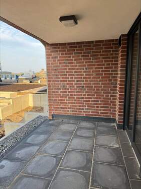Loggia - 