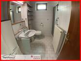Badezimmer, Ansicht 1 - 