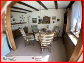 Essbereich - 