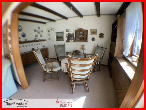 Essbereich - 